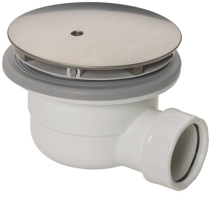 Crosswater High Flow Shower Waste