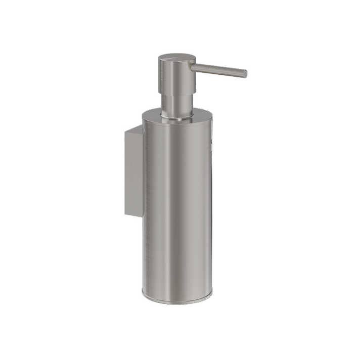 Crosswater MPRO Soap Dispenser