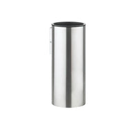 Crosswater 3ONE6 Single Tumbler Holder