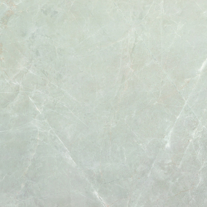 Stilo Amore Pearl Porcelain Tile 100x100 - Tiles,Porcelain