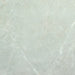 Stilo Amore Pearl Porcelain Tile 100x100 - Tiles,Porcelain