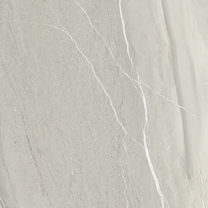 Stilo Ardente Stone Lappato Porcelain Tile 79x79