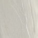 Stilo Ardente Stone Lappato Porcelain Tile 79x79