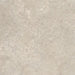 Stilo Armonia Ivory Lappato Porcelain Tile 100x100