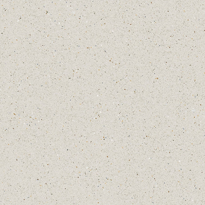 Stilo Bello Blanco Matt Porcelain Tile 60x60