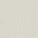 Stilo Bello Blanco Matt Porcelain Tile 60x60