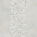 Stilo Dolcezza Bianco Matt Porcelain Tile 60x120