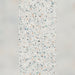 Stilo Dolcezza Bianco Porcelain Tile 60x60