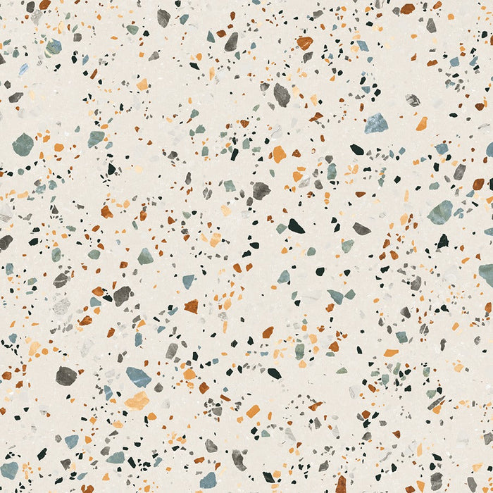 Stilo Dolcezza Nude Porcelain Tile 60x60 - Tiles,Porcelain