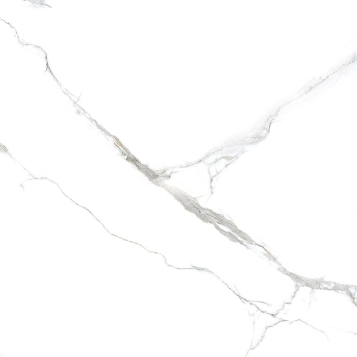 Stilo Eleganza Matt Porcelain Tile 80x80 - Tiles,Porcelain