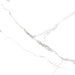 Stilo Eleganza Matt Porcelain Tile 80x80 - Tiles,Porcelain