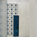 Stilo Estasi Verona Porcelain Tile 45x45 - Tiles,Porcelain