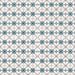 Stilo Estasi Verona Porcelain Tile 45x45 - Tiles,Porcelain