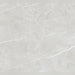 Stilo Eterea Matt Silver Porcelain Tile 75x75