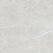 Stilo Eterea Silver Polished Porcelain Tile 75x75