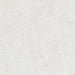 Stilo Eterea White Matt Porcelain Tile 75x75