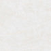 Stilo Eterea White Polished Porcelain Tile 75x75