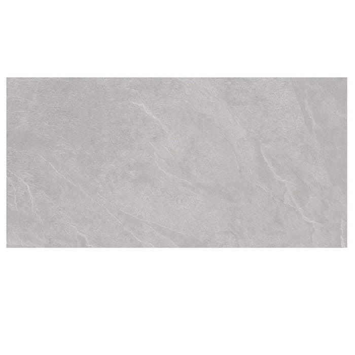 Stilo Giorno Light Matt Porcelain Tile 75x75