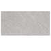 Stilo Giorno Light Matt Porcelain Tile 75x75