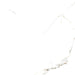 Stilo Miraggio Statuario Polished Porcelain Tile 80x80