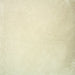 Stilo Nebbia Cream Matt Porcelain Tile 75x75