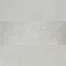 Stilo Nebbia Matt Grey Porcelain Tile 75x75