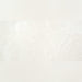 Stilo Nebbia White Matt Porcelain Tile 75x75