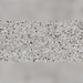 Stilo Opulenza Gris Matt Porcelain Tile 60x120