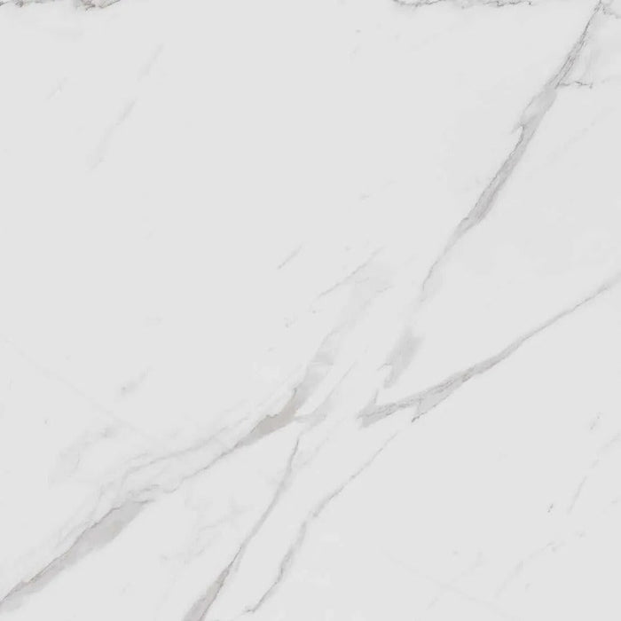 Stilo Penombra Baranello Polished Porcelain Tile 75x75