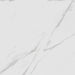 Stilo Penombra Baranello Polished Porcelain Tile 75x75