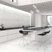 Stilo Penombra Baranello Polished Porcelain Tile 75x75