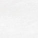 Stilo Prisma Blanco Lappato Porcelain Tile 80x80