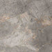 Stilo Riflessi Grey Polished Porcelain Tile 75x75
