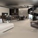 Stilo Serata Linen Ceramic Tile 30x90 - Tiles,Ceramic