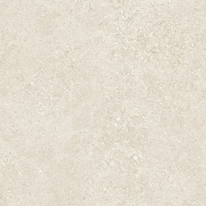 Stilo Serata Linen Ceramic Tile 30x90 - Tiles,Ceramic