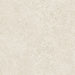 Stilo Serata Linen Ceramic Tile 30x90 - Tiles,Ceramic