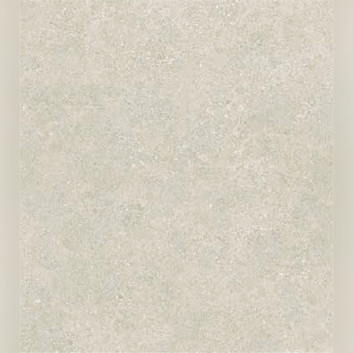Stilo Serata Linen Matt Porcelain Tile 60x60