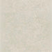Stilo Serata Linen Matt Porcelain Tile 60x60