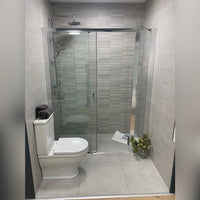 Stilo Serata Pearl Ceramic Tile 30x90 - Tiles,Ceramic
