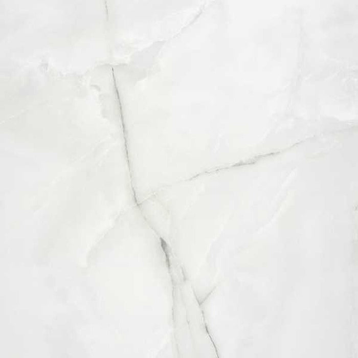 Stilo Sinfonia Marmora Pearl Porcelain Tile 100x100