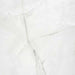 Stilo Sinfonia Marmora Pearl Porcelain Tile 100x100
