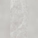 Stilo Splendido Cenere Matt Porcelain Tile 80x80