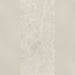 Stilo Splendido Cream Matt Porcelain Tile 80x80