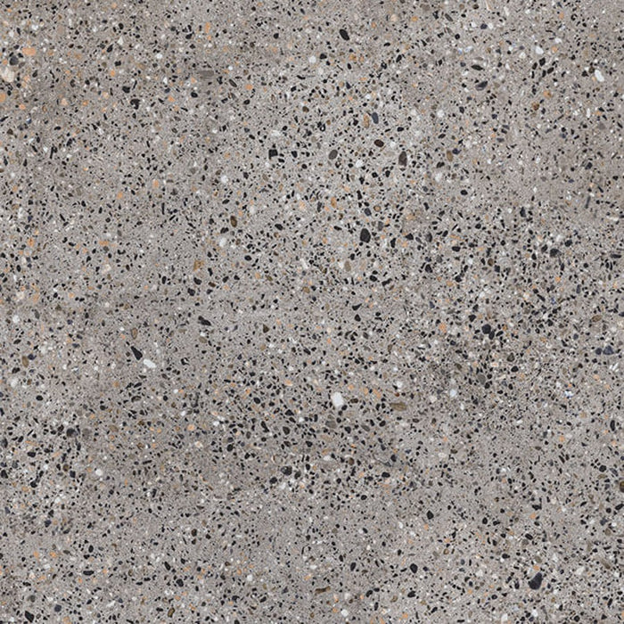 Stilo Ventoso Natural Porcelain Tile 59x120