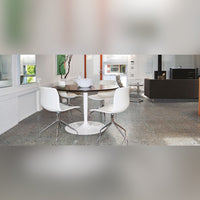 Stilo Ventoso Natural Porcelain Tile 59x120