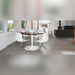 Stilo Ventoso Natural Porcelain Tile 59x120