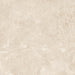 Stilo Zephyro Cream Matt Porcelain Tile 60x60