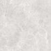 Stilo Zephyro Matt Bianco Porcelain Tile 60x60