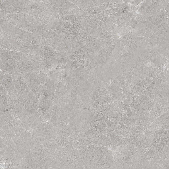 Stilo Zephyro Matt Pearl Porcelain Tile 60x60