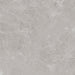 Stilo Zephyro Matt Pearl Porcelain Tile 60x60